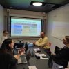 Bridge to Inclusion Accelerating the Value of Special Needs Education 